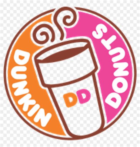 dunkin donuts imagenes